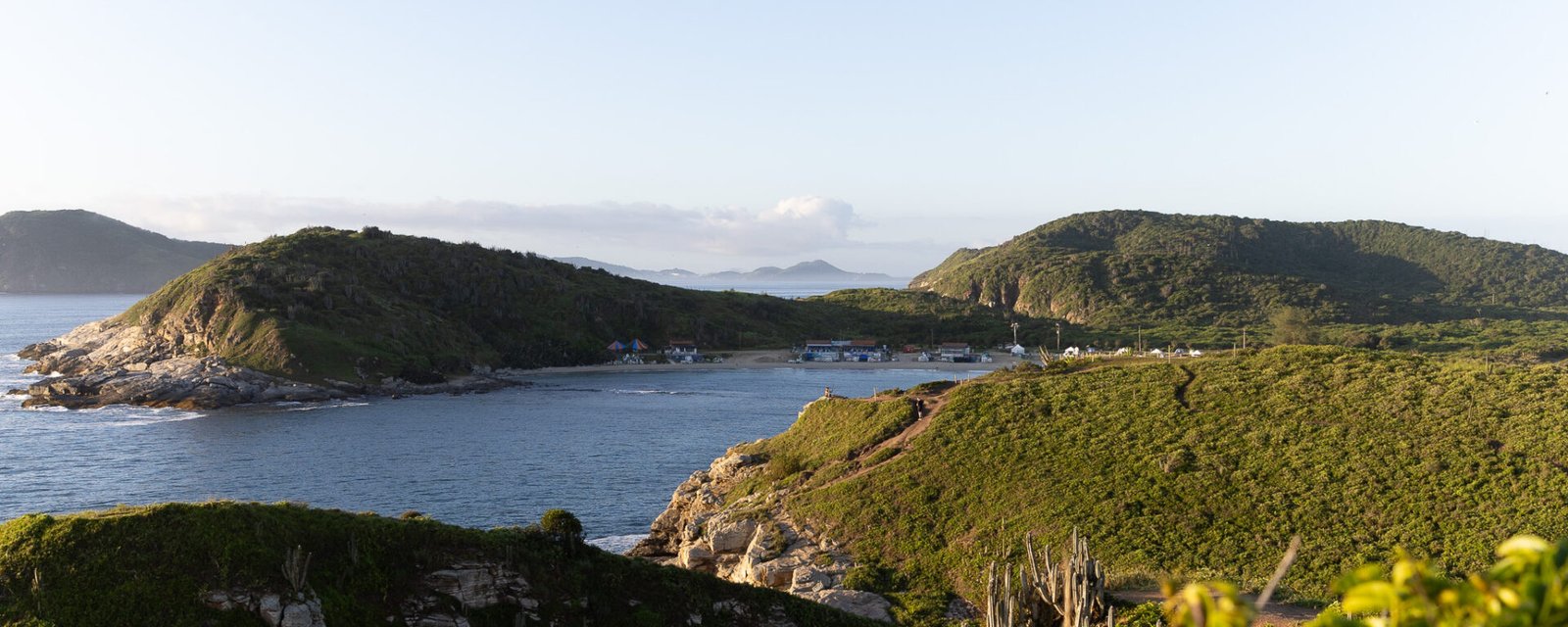 Cabo Frio | Rio de Janeiro