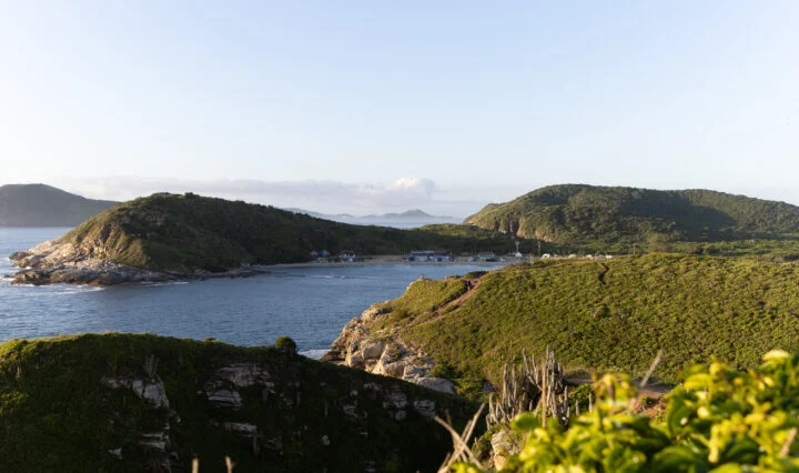 Cabo Frio | Rio de Janeiro